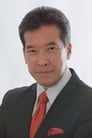 Peter Kwong isCliff