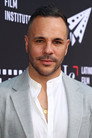 actor