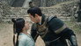 Save Shaoshang