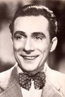 René Bertal