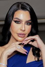 ليلى اسكندر