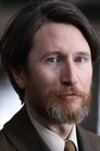 Jonathan Aris isHetreed