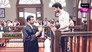 Adaalat 2x3