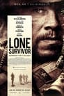 Lone Survivor