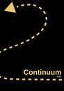 Continuum