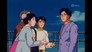 Image 金田一少年の事件簿