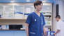 Image Triage / Triaj (2022)