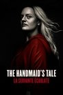 The Handmaid's Tale : La Servante écarlate Voirfilms