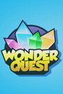 Wonder Quest