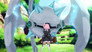 Water Lily: Purity of Heart