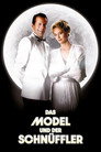 Das Model und der Schnüffler (1985)