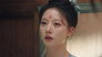 The Ladies of Chang’an - الحلقة 19