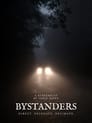 Bystanders