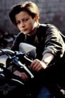 Edward Furlong isRon Decker