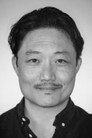 Mike Shum