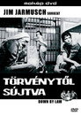 (HD). Törvénytől Sújtva Teljes Film Magyarul (1986) Ingyen Online