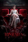 Rinrada the Influencer
