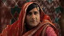 A disguised Jalal follows Jodha