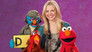 Image Sesame Street
