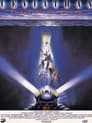 4KHd Leviathan: El Demonio Del Abismo 1989 Película Completa Online Español | En Castellano