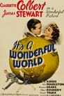 It’s a Wonderful World