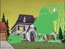 Image Moville Mysteries
