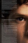 The Social Network
