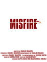 MISFIRE
