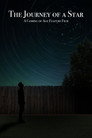 The Journey of a Star
