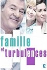 Famille et Turbulences