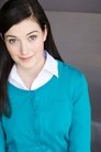 Jessica McKenna isHandlebarb (voice)