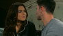 Image Days of Our Lives