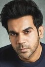 Rajkummar Rao isAdhir