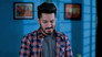 Naagini Episode 71