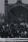 De Maasbrug Te Rotterdam Цял филм BG (1901)