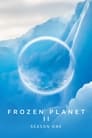 Frozen Planet II