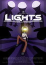 Lights