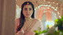 Deeya to Expose Nishigandha Reality