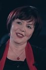 Marjeta Ljarja