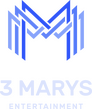 3 Marys Entertainment 3 Marys Entertainment