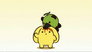 Bears and Gourmet and Wooser
