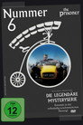 Nummer 6 (1967)