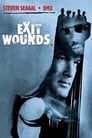 Exit Wounds – Die Copjäger