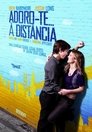 Adoro-te... à Distância