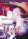 Motel Cactus (1997)