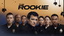 2018 - The Rookie thumb