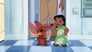 Image Lilo & Stitch: The Series