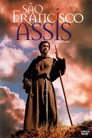 São Francisco de Assis