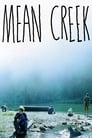 Mean Creek poster