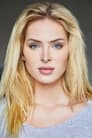 Saxon Sharbino isCarly Glantz